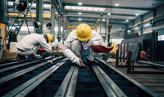 Gerze Geçici Depolama